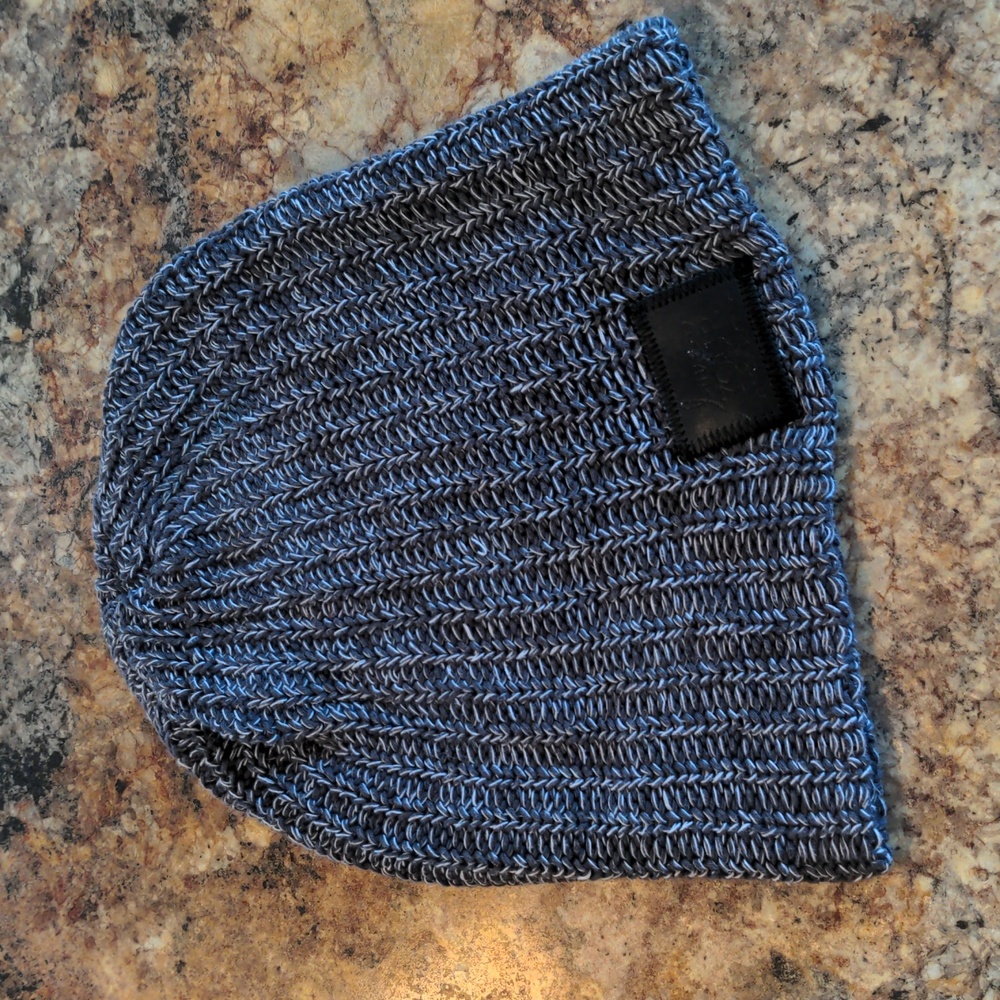 Love Your Melon beanie